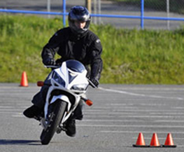 EXCELLENT FACILITIES